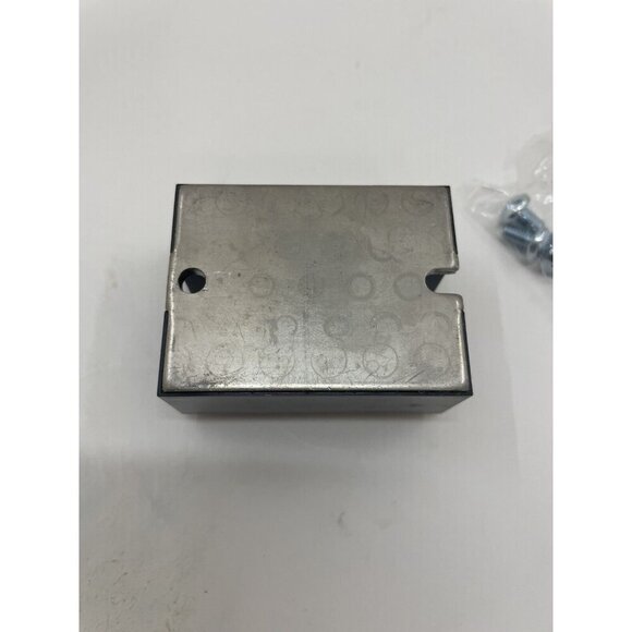 Crydom M50100SB600 Power Supply Bridge Rectifier Module - Single Phase - Picture 8 of 11